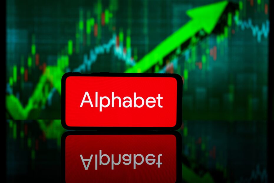 Principales mises à jour de la conférence téléphonique d'Alphabet sur les résultats du troisième trimestre pour les spécialistes du marketing