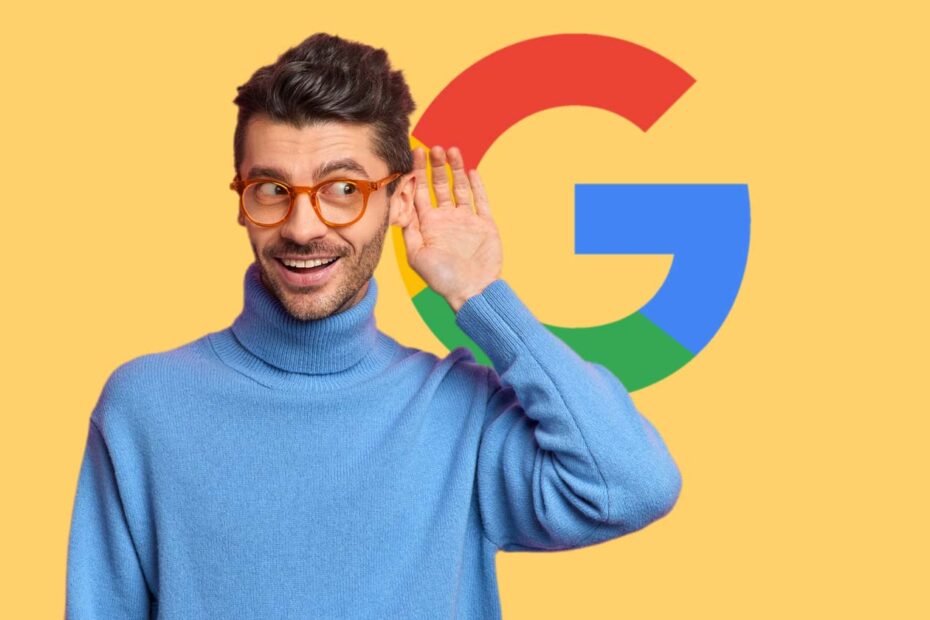 La documentation remaniée de Google montre 4 raisons de rafraîchir le contenu